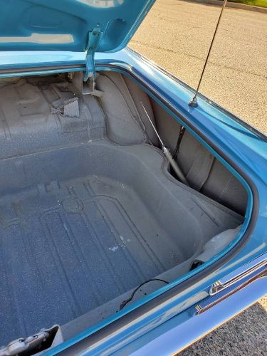Unknown-Dynamic-88-1964-Blue-10