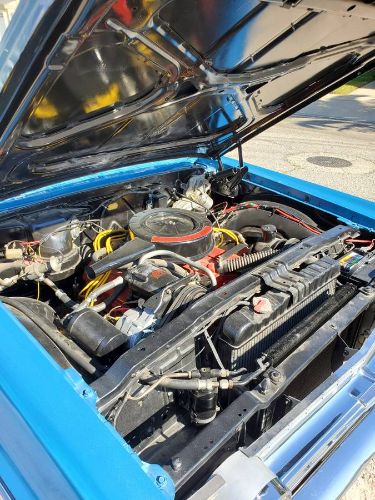 Unknown-Dynamic-88-1964-Blue-13