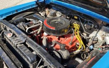 Unknown-Dynamic-88-1964-Blue-15