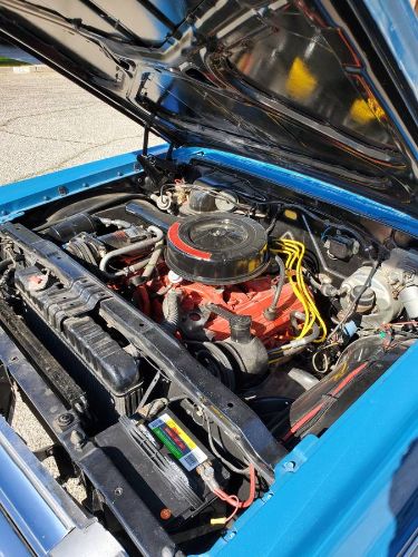 Unknown-Dynamic-88-1964-Blue-15