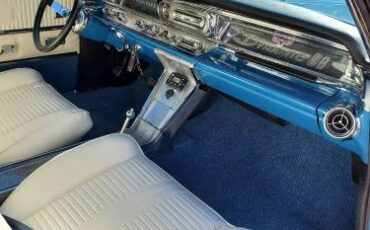 Unknown-Dynamic-88-1964-Blue-16