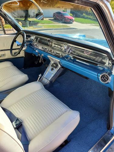 Unknown-Dynamic-88-1964-Blue-16