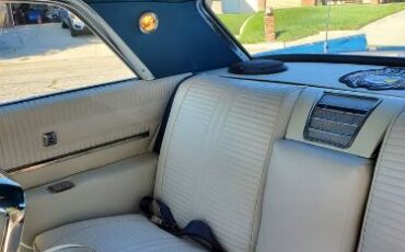 Unknown-Dynamic-88-1964-Blue-18