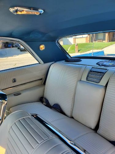 Unknown-Dynamic-88-1964-Blue-18