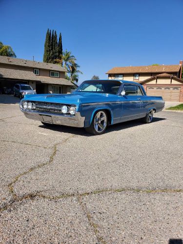 Unknown-Dynamic-88-1964-Blue-19