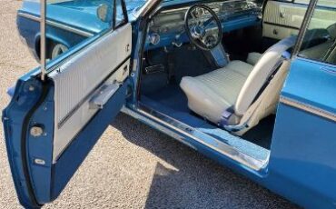 Unknown-Dynamic-88-1964-Blue-2