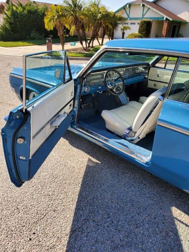 Unknown-Dynamic-88-1964-Blue-2