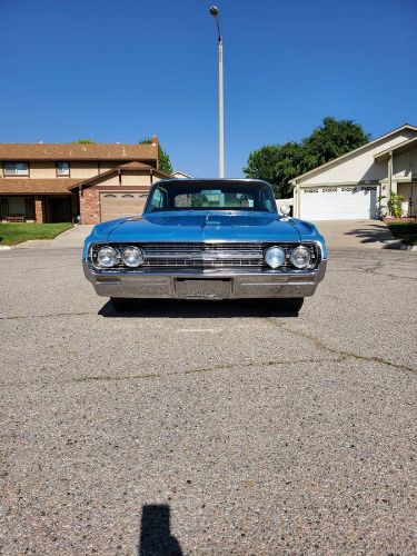 Unknown-Dynamic-88-1964-Blue-20