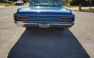 Unknown-Dynamic-88-1964-Blue-3