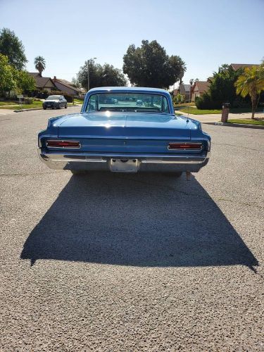 Unknown-Dynamic-88-1964-Blue-3