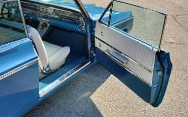 Unknown-Dynamic-88-1964-Blue
