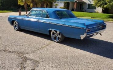 Unknown-Dynamic-88-1964-Blue-4