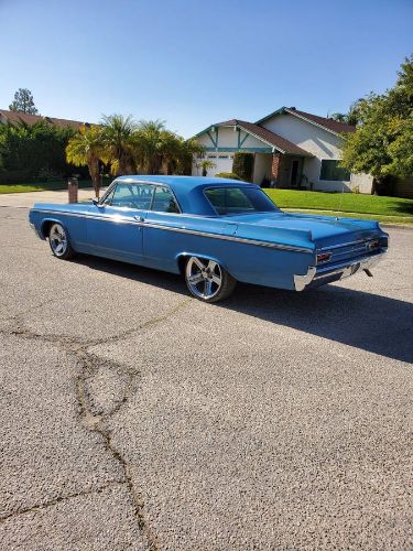 Unknown-Dynamic-88-1964-Blue-4