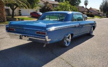 Unknown-Dynamic-88-1964-Blue-5