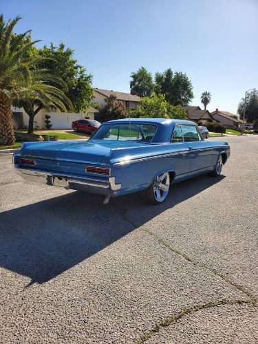 Unknown-Dynamic-88-1964-Blue-5