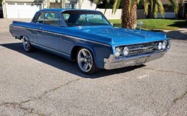 Unknown-Dynamic-88-1964-Blue-6