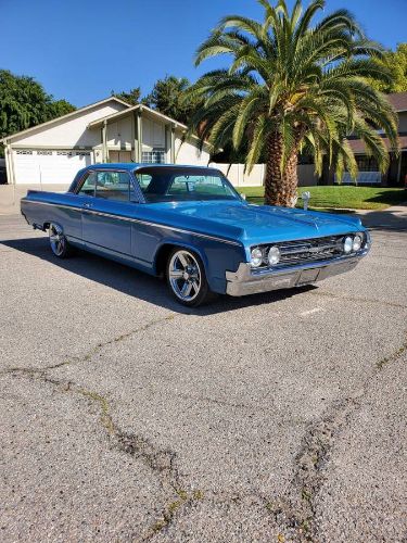 Unknown-Dynamic-88-1964-Blue-6