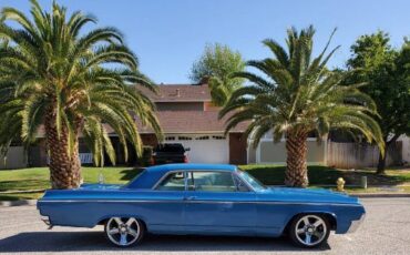 Unknown-Dynamic-88-1964-Blue-7