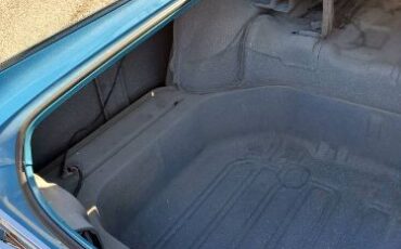 Unknown-Dynamic-88-1964-Blue-9