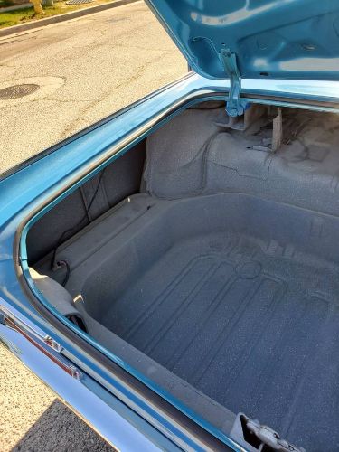 Unknown-Dynamic-88-1964-Blue-9