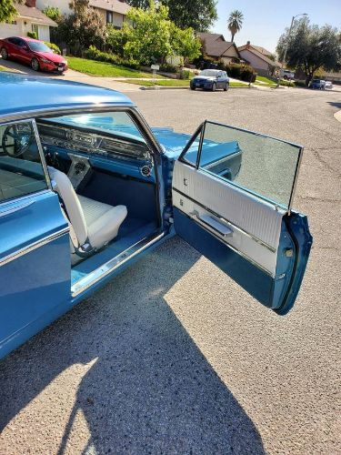 Unknown-Dynamic-88-1964-Blue