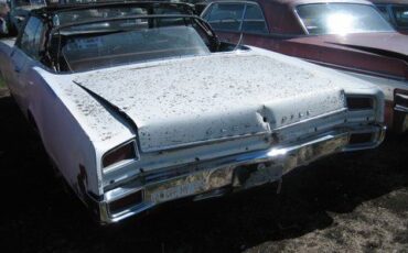 Unknown-Dynamic-88-1965-10