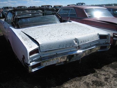 Unknown-Dynamic-88-1965-10