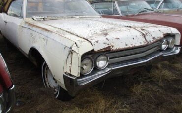 Unknown-Dynamic-88-1965