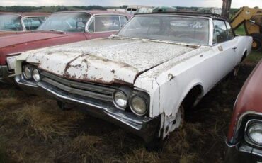 Unknown-Dynamic-88-1965-9