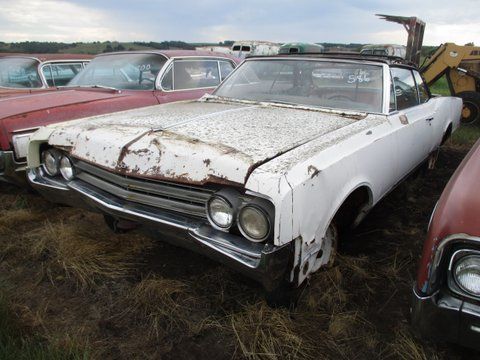 Unknown-Dynamic-88-1965-9