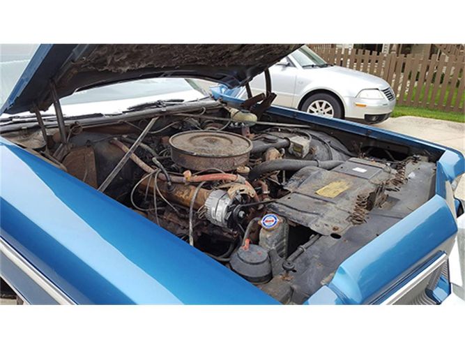 Unknown-Dynamic-88-1973-Bright-Blue-White-2