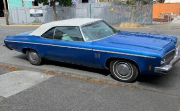 Unknown-Dynamic-88-1973-Bright-Blue-White-6