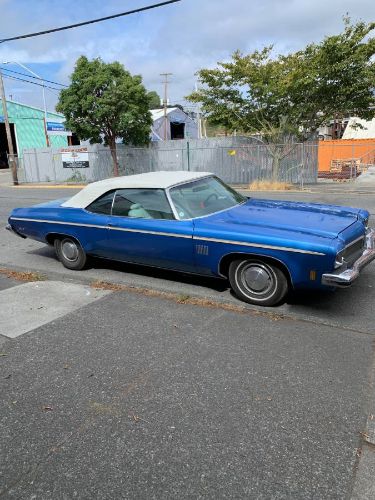 Unknown-Dynamic-88-1973-Bright-Blue-White-6