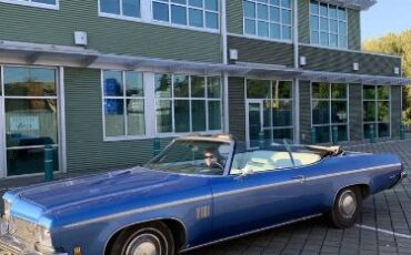 Unknown-Dynamic-88-1973-Bright-Blue-White-7