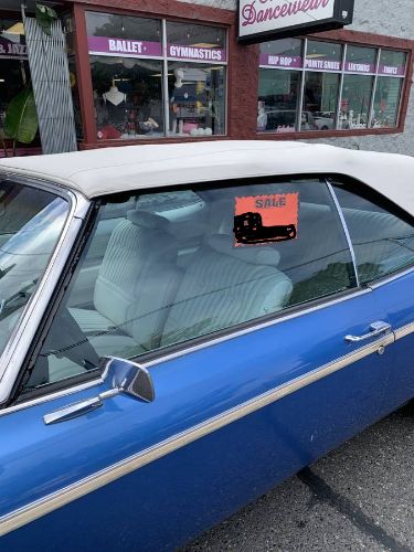 Unknown-Dynamic-88-1973-Bright-Blue-White