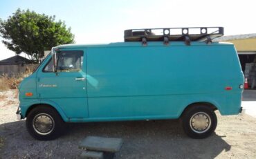 Unknown-E-300-1970-Blue-1