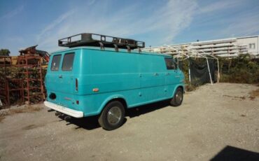Unknown-E-300-1970-Blue-2