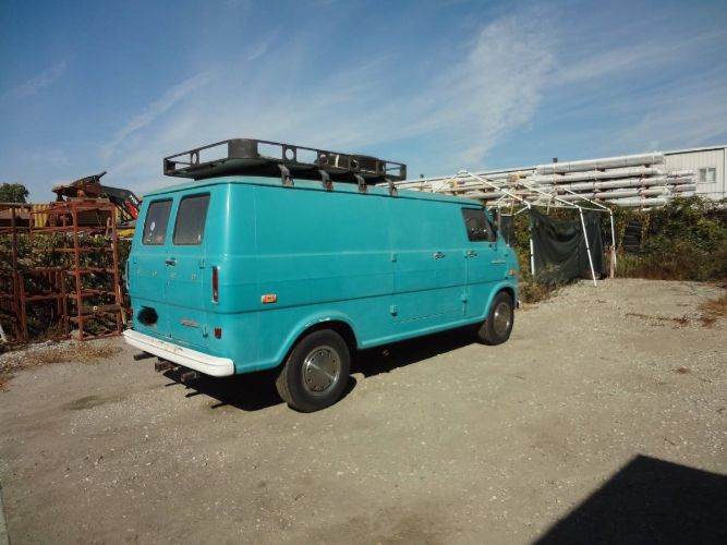 Unknown-E-300-1970-Blue-2