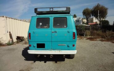 Unknown-E-300-1970-Blue-3