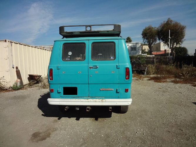 Unknown-E-300-1970-Blue-3