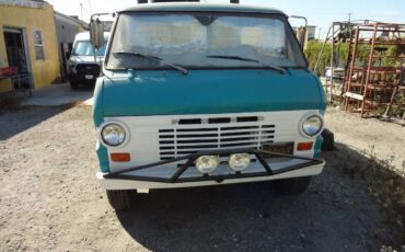Unknown-E-300-1970-Blue-5