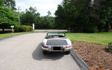 Unknown-E-type-1963-Blue-Black-2