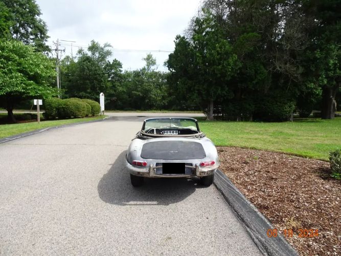 Unknown-E-type-1963-Blue-Black-2