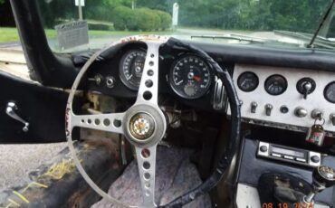 Unknown-E-type-1963-Blue-Black-3