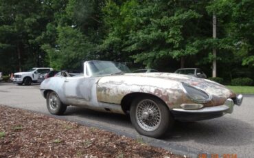 Unknown-E-type-1963-Blue-Black