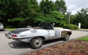 Unknown-E-type-1963-Blue-Black-4