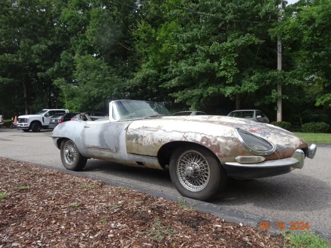 Unknown-E-type-1963-Blue-Black