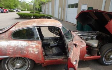 Unknown-E-type-1964-1