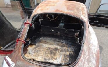 Unknown-E-type-1964-3