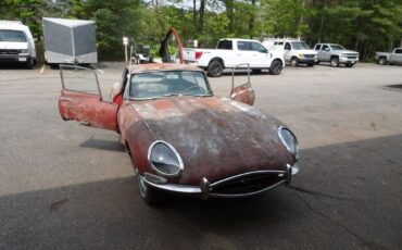Unknown-E-type-1964